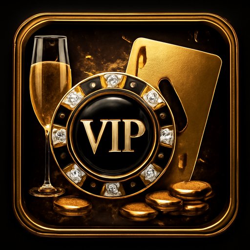 bj777 অ্যান্ড্রয়েড ফোনে APK ডাউনলোড স্ক্রিন