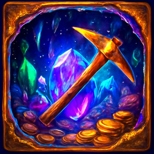 bj777 Member offers list
